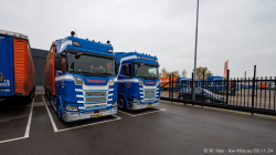 20241109-Deuveren-van-00188 20241109-Deuveren-van-00188